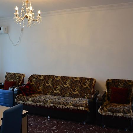Apartment Nona Vox Batum Dış mekan fotoğraf