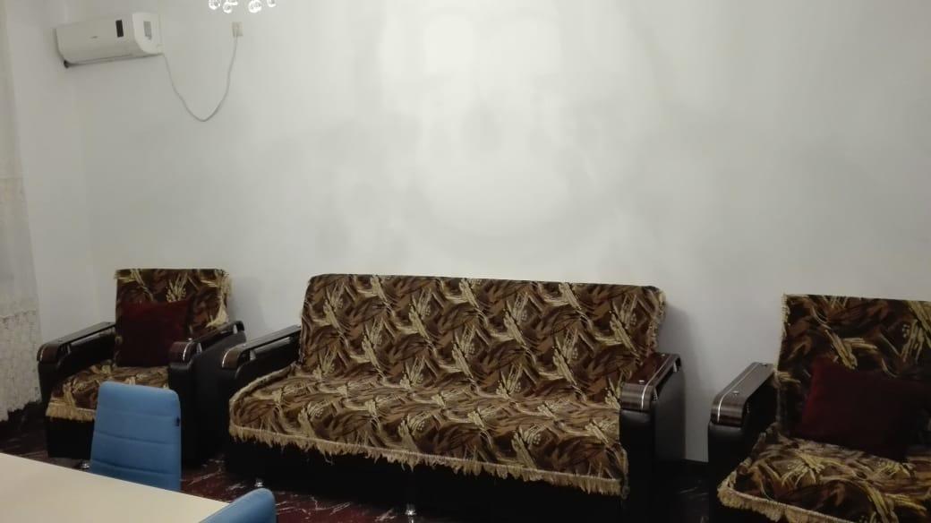 Apartment Nona Vox Batum Dış mekan fotoğraf